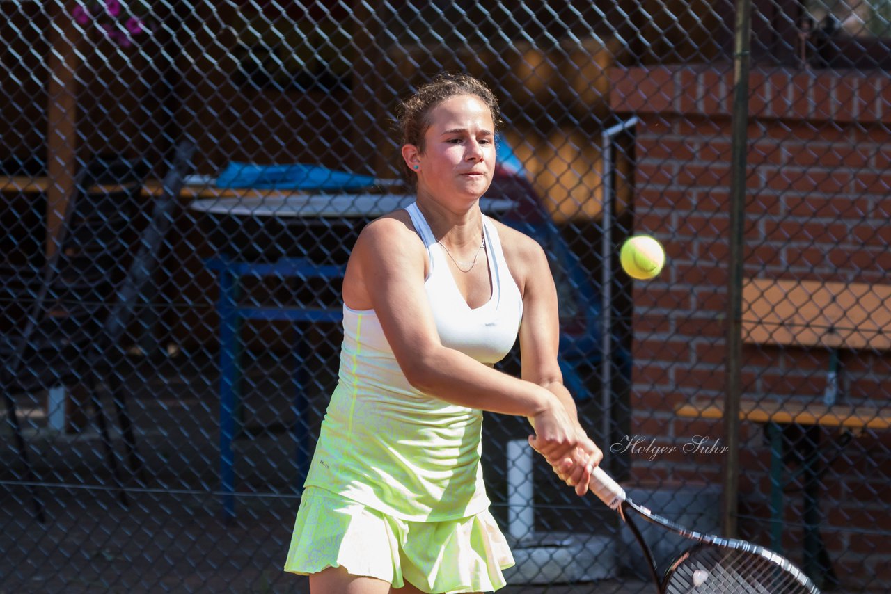 Bild 120 - Norderstedt Open Freitag